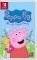 NSW PEPPA PIG: WORLD ADVENTURES