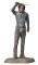 DARK HORSE DELUXE DUNE - PAUL ATREIDES PVC ST...