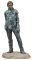 DARK HORSE DUNE - CHANI FIGURE PVC STATUE (23...