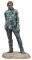 DARK HORSE DUNE - CHANI FIGURE PVC STATUE (23...