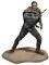DARK HORSE DUNE - DUNCAN IDAHO PVC STATUE (24...