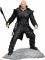 DARK HORSE DUNE - GLOSSU RABBAN PVC STATUE (2...