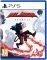 PS5 BLADE ASSAULT