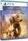 PS5 MOUNT & BLADE II: BANNERLORD