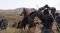 PS5 MOUNT & BLADE II: BANNERLORD