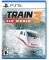 PS5 TRAIN SIM WORLD 3