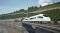 PS5 TRAIN SIM WORLD 3