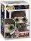 FUNKO POP! MARVEL: SPIDER-MAN NO WAY HOME S3 ...