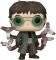 FUNKO POP! MARVEL: SPIDER-MAN NO WAY HOME S3 - DOC OCK #1163 BOBBLE-HEAD VINYL FIGURE