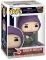 FUNKO POP! MARVEL: SPIDER-MAN NO WAY HOME - G...