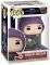 FUNKO POP! MARVEL: SPIDER-MAN NO WAY HOME - G...