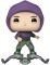 FUNKO POP! MARVEL: SPIDER-MAN NO WAY HOME - GREEN GOBLIN #1165 BOBBLE-HEAD VINYL FIGURE