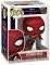 FUNKO POP! MARVEL: SPIDER-MAN NO WAY HOME - S...