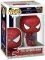 FUNKO POP! MARVEL: SPIDER-MAN NO WAY HOME - S...