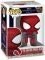 FUNKO POP! MARVEL: SPIDER-MAN NO WAY HOME - T...