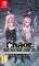 NSW CHAOS;HEAD NOAH / CHAOS;CHILD DOUBLE PACK...