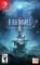 NSW LITTLE NIGHTMARES II