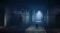 NSW LITTLE NIGHTMARES II