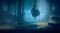 NSW LITTLE NIGHTMARES II