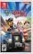 NSW PAW PATROL: GRAND PRIX