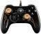 THRUSTMASTER 2960821 GAMEPAD GP XID PRO EDITI...