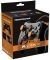 THRUSTMASTER 2960821 GAMEPAD GP XID PRO EDITI ON PC