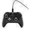 THRUSTMASTER 4460225 GAMEPAD ESWAP S PRO CONT...
