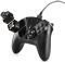 THRUSTMASTER 4460225 GAMEPAD ESWAP S PRO CONTROLLER PC XBOX