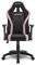 SHARKOON SKILLER SGS2 JR.SEAT BLACK/PINK GAMI...