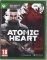 XBOX1 / XSX ATOMIC HEART