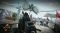 XBOX1 / XSX ATOMIC HEART