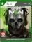 XBOX1 / XSX CALL OF DUTY: MODERN WARFARE II (...