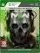 XBOX1 / XSX CALL OF DUTY: MODERN WARFARE II (...