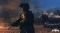 XBOX1 / XSX CALL OF DUTY: MODERN WARFARE II (CROSS-GEN EDITION)