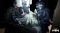 XBOX1 / XSX CALL OF DUTY: MODERN WARFARE II (CROSS-GEN EDITION)