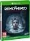 XBOX1  REMOTHERED: BROKEN PORCELAIN