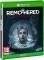 XBOX1  REMOTHERED: BROKEN PORCELAIN