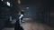 XBOX1  REMOTHERED: BROKEN PORCELAIN