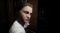 XBOX1  REMOTHERED: BROKEN PORCELAIN