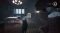 XBOX1  REMOTHERED: BROKEN PORCELAIN