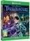 XBOX1  TROLLHUNTERS: DEFENDERS OF ARCADIA