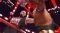 XBOX1 WWE 2K22 - DELUXE EDITION