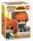 FUNKO POP! ANIMATION MY HERO ACADEMIA CLASS 1...