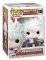 FUNKO POP! ANIMATION HUNTER X HUNTER- KILLUA ...