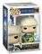 FUNKO POP! ANIMATION: BLACK CLOVER S1 - CHARL...