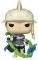 FUNKO POP! ANIMATION: BLACK CLOVER S1 - CHARLOTTE* (CHARLA) (GLOWS IN THE DARK)