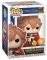 FUNKO POP! ANIMATION: BLACK CLOVER S1 - MEREO...
