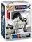 FUNKO POP! ANIMATION: BLEACH - ULQUIRORRA (CO...
