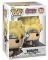 FUNKO POP! ANIMATION: BORUTO - BORUTO WITH MARKS #1035 VINYL FIGURE