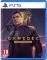 PS5 GAMEDEC - DEFINITIVE EDITION